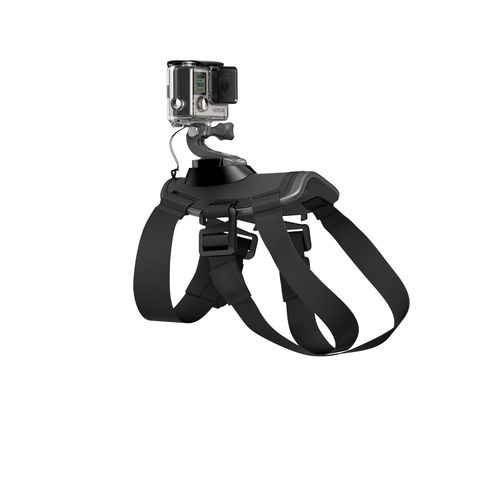 GoPro nosač za pse Fetch (Dog Harness) slika 2