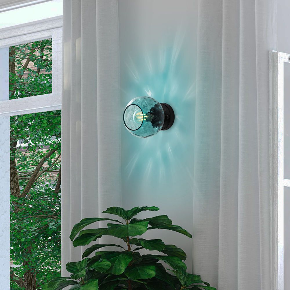Zidna Lampa Benek - 15 - 14392 slika 3