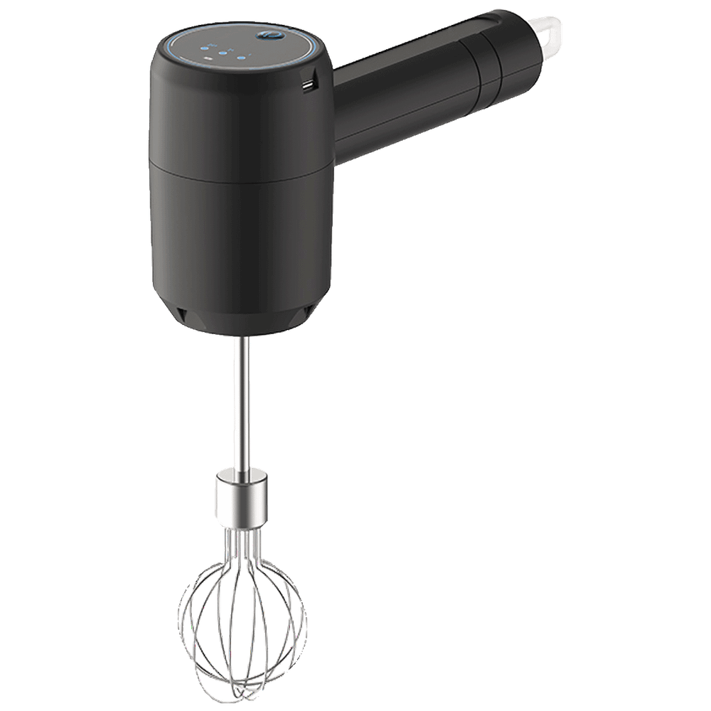 Floria Mikser sa posudom 3u1 ZLN2772 /  punjivi, 800mAh, 20W slika 4
