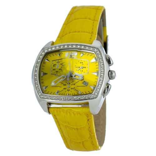 Ženski sat Chronotech CT2185LS-05 (Ø 40 mm) slika 1