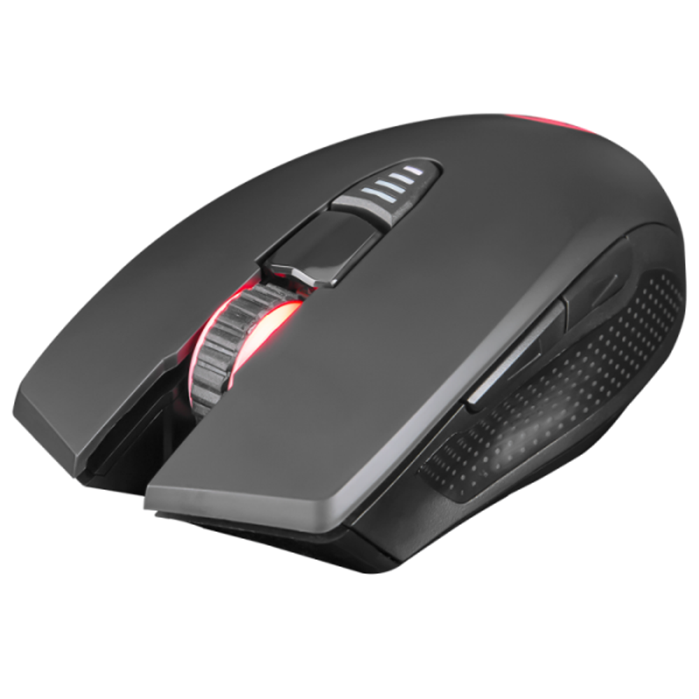 MARVO G982 gaming miš slika 3