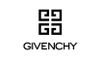 Givenchy logo