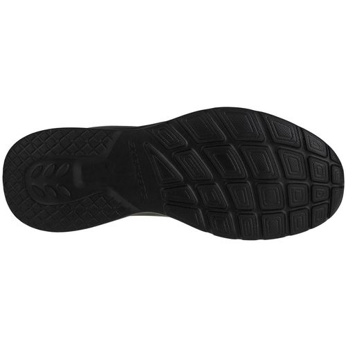 Skechers Dynamight 2.0 Eazy Vibez muške tenisice 999253-BBK slika 4