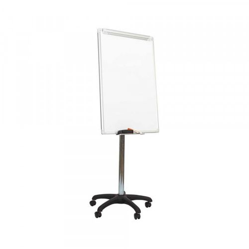 Tabla flipchart INTERPANO 70x100 mobilna slika 1