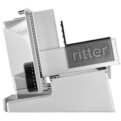 Ritter rezalica secura9 slika 3