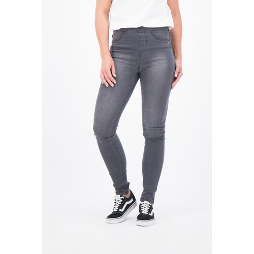 Ženske hlače Garcia Jegging Jeans slika 3