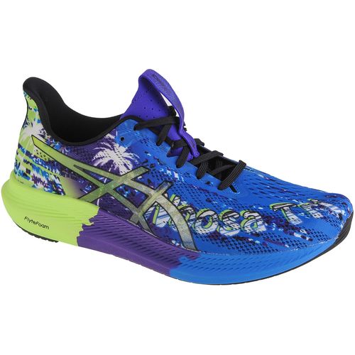 Asics gel-noosa tri 14 1011b368-400 slika 1