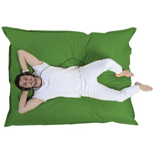 Atelier Del Sofa Huge - Green Green Garden Cushion slika 2