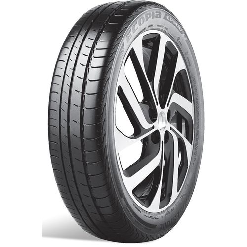 Bridgestone Guma 175/60r19 86q ecopia ep500 * tl bridgestone ljetne gume slika 1