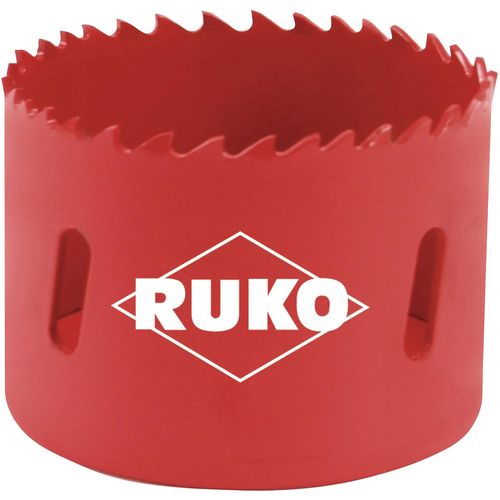 RUKO  106060 krunska pila  60 mm  1 St. slika 2