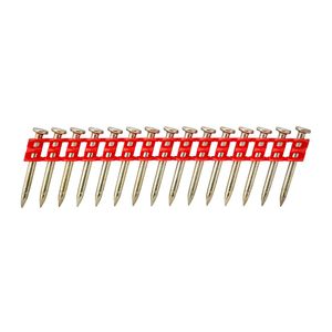 ČAVLI 1005KOM; 32 X 3MM Dewalt DCN8903032