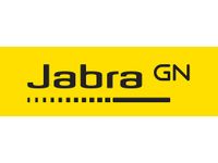 Jabra