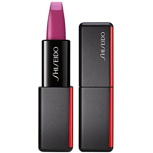 Shiseido ModernMatte Powder Lipstick #520 After Hours 4 g slika 1