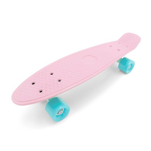 Seven dječji skateboard 7-Brand slika 2