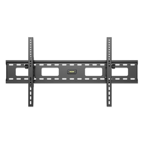 Nosač za TV tilt Manhattan 423830 37"-70" slika 4