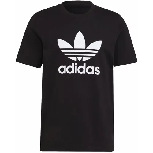 Adidas adicolor classics trefoil tee h06642 slika 4