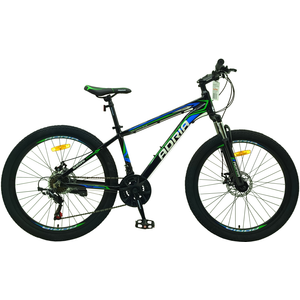 G26A917 Bicikl Adria 26"