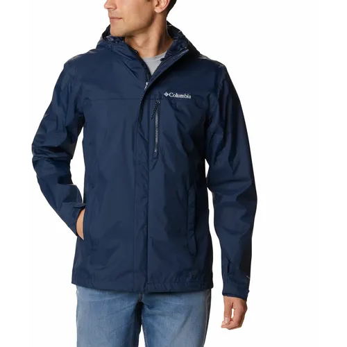 Columbia pouring adventure ii jacket 1760061465 slika 1