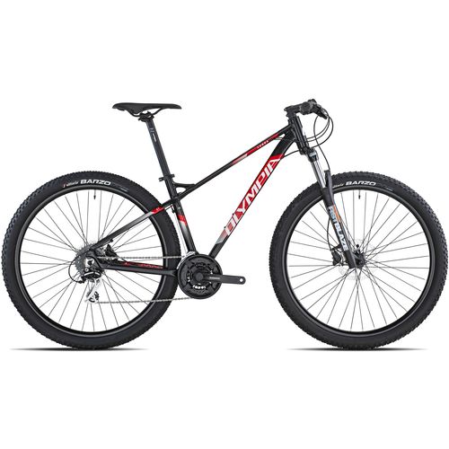 OLYMPIA MTB BICIKL COBRA 29 COBRA BLAZE slika 1