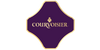 Courvoisier| Web Shop Srbija 