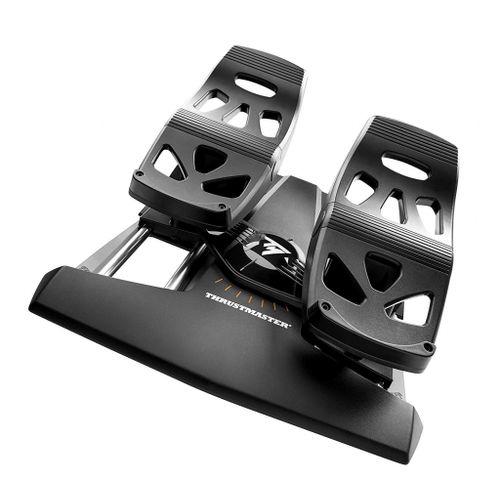 Thrustmaster TFRP Rudder Pedale za PC/PS4 slika 8