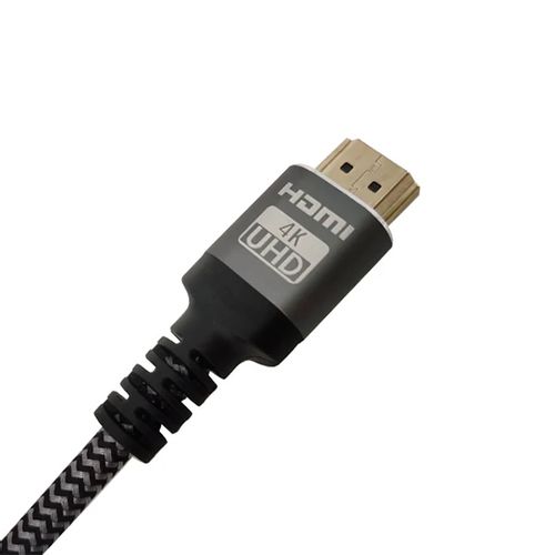 Xwave HDMI 4K 3m PREMIUM 60Hz kabl slika 3