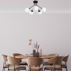 Orıon - Crni Luster 13960
