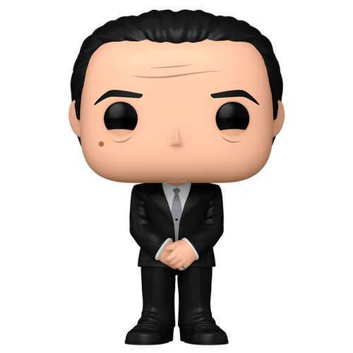 Funko POP figura Goodfellas Jimmy Conway slika 2