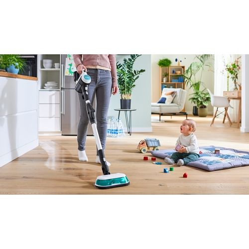 Bosch štapni usisavač Unlimited 7 ProHygienic Aqua BCS71HYG1 slika 3