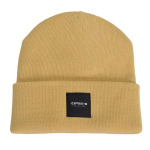 Icepeak Zimska kapa Harcourt