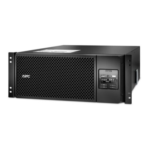 APC SRT6KRMXLI UPS slika 1