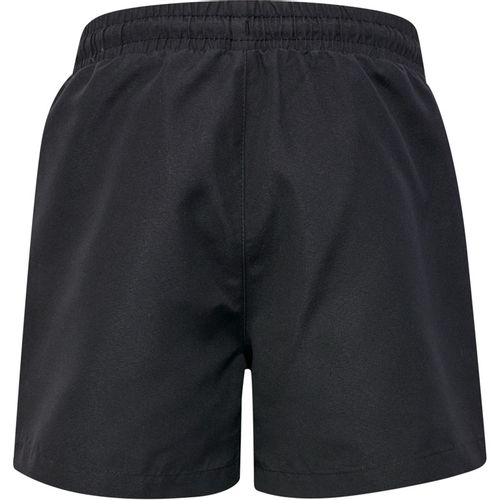 HUMMEL SORTS HMLBONDI BOARD SHORTS ZA DEČAKE slika 2