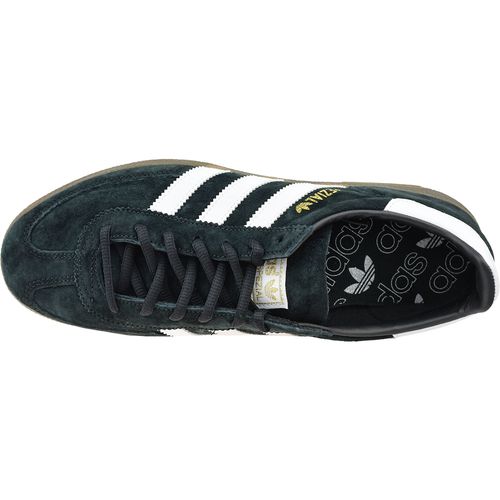 Adidas Handball Spezial muške tenisice DB3021 slika 4