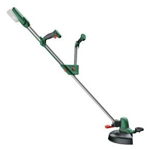 Bosch UniversalGrassCut 18V-26 šišač tratine, akumulatorski -solo