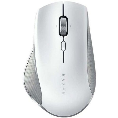 Razer Pro Click - Designed with HumanscaleWireless Mouse - FRML Packaging slika 1