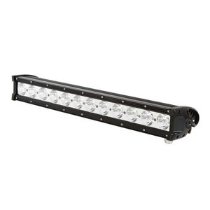 LED Bar 10 30V 18W - Dnevna Svjetla za Automobil