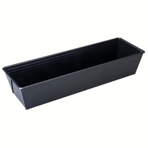 Perfect Black Kalup za kolače 35 cm