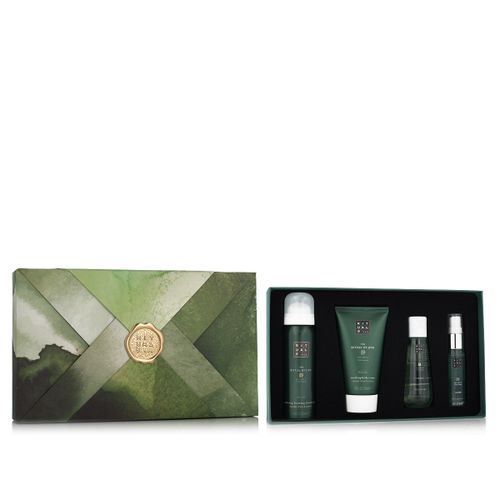 Rituals The Ritual of Jing Gift Set S slika 1