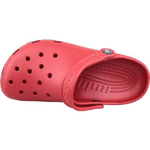 Crocs classic 10001-6en slika 3