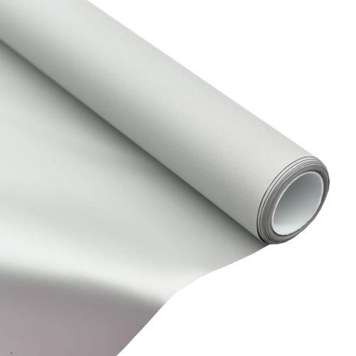 Tkanina za projekcijsko platno metalik PVC 50 " 4 : 3 slika 1