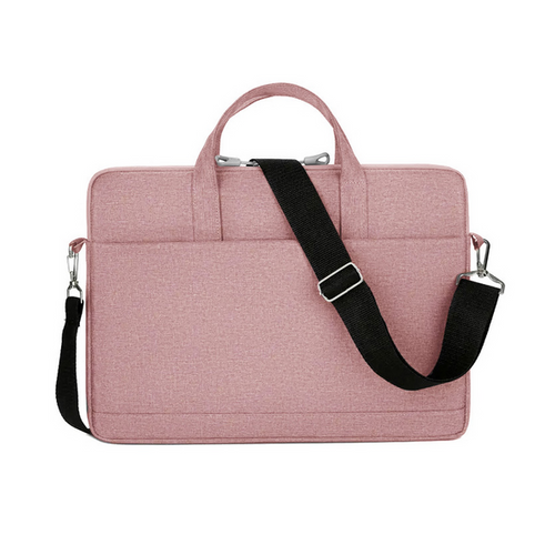 Torba za laptop Casual EL 14" pink slika 5