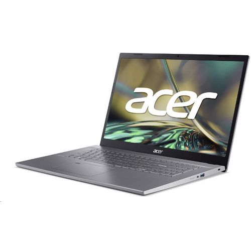 Laptop Acer Aspire 5 NX.KQBEX.00H, i7-12650H, 16GB, 512GB, 17.3" FHD, Windows 11 Home slika 2