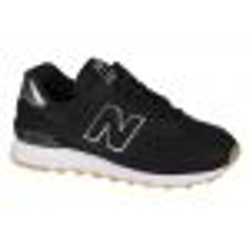 New balance ženske tenisice wl574scp slika 7