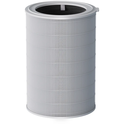 Xiaomi Smart Air Purifier Elite Filter slika 1