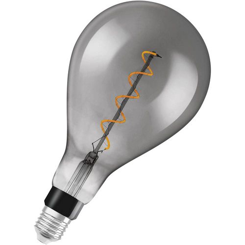 OSRAM 4058075269903 LED Energetska učinkovitost 2021 G (A - G) E27 oblik kruške 4 W = 15 W toplo bijela (Ø x D) 160.0 mm x 290.0 mm  1 St. slika 4