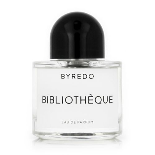 Byredo Bibliothèque Eau De Parfum 100 ml (unisex) slika 2
