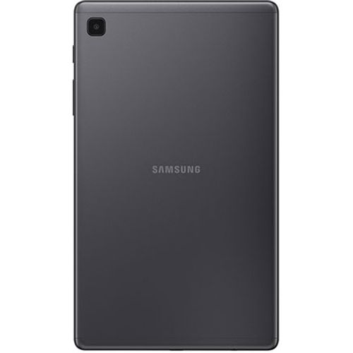 Tablet Samsung Galaxy Tab A7 Lite 8.7" slika 2