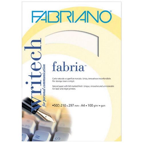Kuverta FABRIANO Writech Fabria 120G Brizzato 25Kom 51112204 slika 2