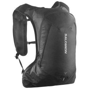 Salomon Cross 12 C21857 Ruksak