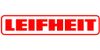 Leifheit proizvodi za dom / Web Shop 